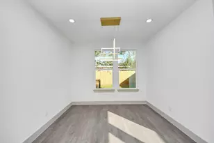 7973 Joy St, Houston, TX 77028 - Photo 11