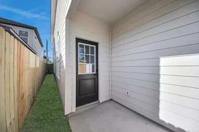 7973 Joy Street #A, Houston, TX 77028 - Photo 29