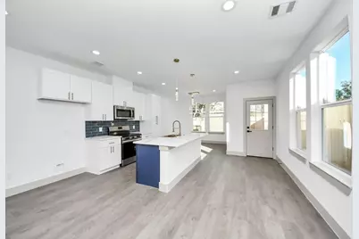 7973 Joy Street #A, Houston, TX 77028 - Photo 9