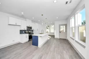 7973 Joy St, Houston, TX 77028 - Photo 9