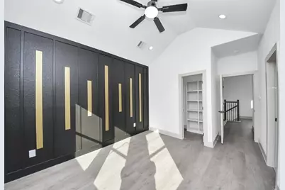 7973 Joy Street #A, Houston, TX 77028 - Photo 19