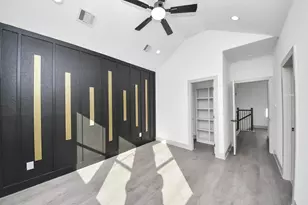 7973 Joy St, Houston, TX 77028 - Photo 19