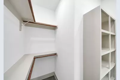 7973 Joy Street #A, Houston, TX 77028 - Photo 21