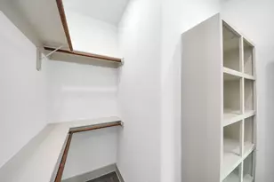 7973 Joy St, Houston, TX 77028 - Photo 21