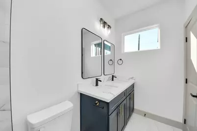 7973 Joy Street #A, Houston, TX 77028 - Photo 23