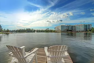 11 Kayak Ridge Dr, Spring, TX 77389 - Photo 49