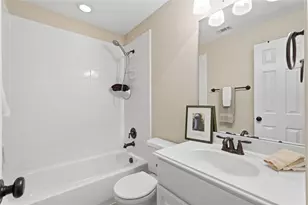 11 Kayak Ridge Dr, The Woodlands, TX 77389 - Photo 31