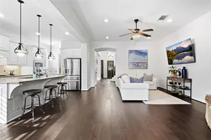 11 Kayak Ridge Dr, The Woodlands, TX 77389 - Photo 15