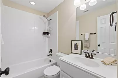 11 Kayak Ridge Drive, Spring, TX 77389 - Photo 31