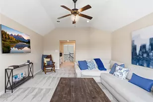 11 Kayak Ridge Dr, Spring, TX 77389 - Photo 25