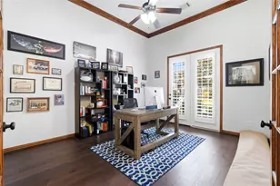 11 Kayak Ridge Dr, Spring, TX 77389 - Photo 5