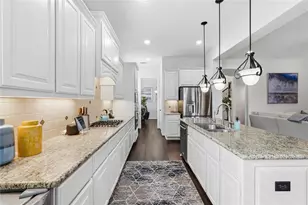 11 Kayak Ridge Dr, Spring, TX 77389 - Photo 15