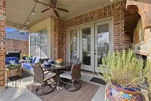 11 Kayak Ridge Dr, Spring, TX 77389 - Photo 35