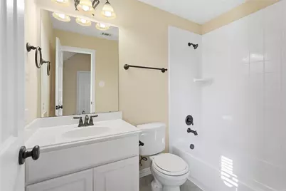 11 Kayak Ridge Drive, Spring, TX 77389 - Photo 29