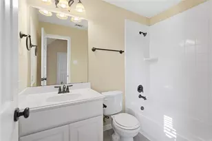 11 Kayak Ridge Dr, Spring, TX 77389 - Photo 29