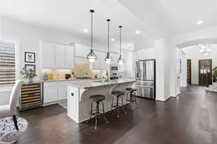 11 Kayak Ridge Dr, Spring, TX 77389 - Photo 13