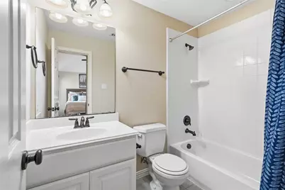 11 Kayak Ridge Drive, Spring, TX 77389 - Photo 27