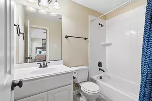 11 Kayak Ridge Dr, Spring, TX 77389 - Photo 27