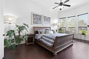 11 Kayak Ridge Dr, Spring, TX 77389 - Photo 19