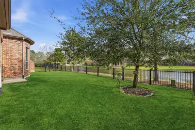 11 Kayak Ridge Drive, Spring, TX 77389 - Photo 37