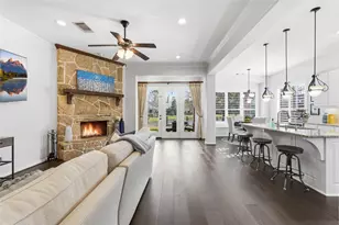 11 Kayak Ridge Dr, Spring, TX 77389 - Photo 7