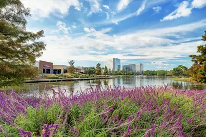 11 Kayak Ridge Drive, Spring, TX 77389 - Photo 47