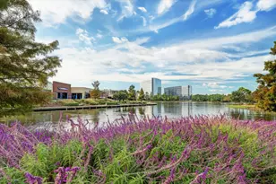 11 Kayak Ridge Dr, Spring, TX 77389 - Photo 47