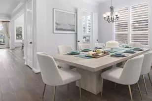 11 Kayak Ridge Dr, The Woodlands, TX 77389 - Photo 7