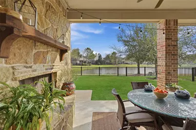 11 Kayak Ridge Drive, Spring, TX 77389 - Photo 33