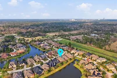 11 Kayak Ridge Drive, Spring, TX 77389 - Photo 39