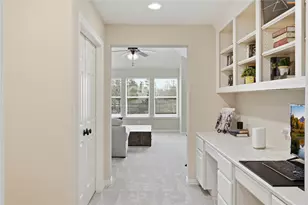 11 Kayak Ridge Dr, Spring, TX 77389 - Photo 23