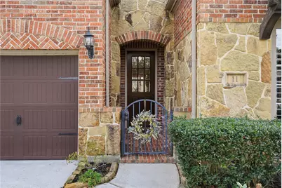 11 Kayak Ridge Drive, Spring, TX 77389 - Photo 3