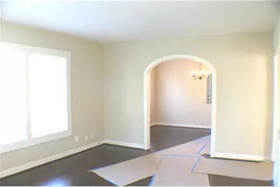 5017 Pease Street #B, Houston, TX 77023 - Photo 3