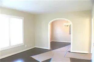 5017 Pease St, Houston, TX 77023 - Photo 3