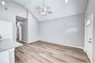 8695 Sassafras, Willis, TX 77318 - Photo 13