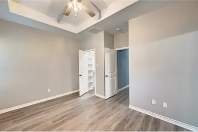 8695 Sassafras, Willis, TX 77318 - Photo 27