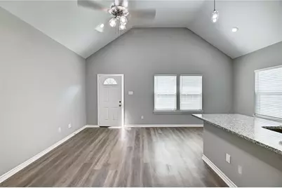 8695 Sassafras, Willis, TX 77318 - Photo 29
