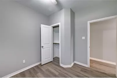 8695 Sassafras, Willis, TX 77318 - Photo 23