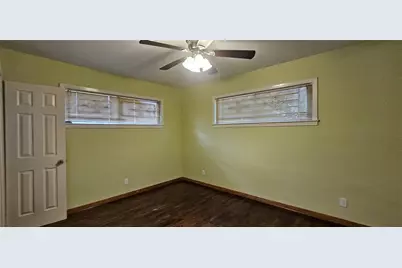 3610 Dennis Street, Houston, TX 77004 - Photo 7