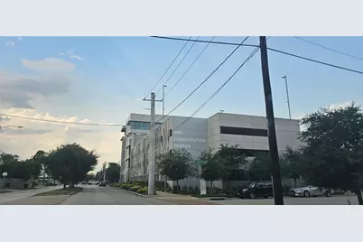 3610 Dennis Street, Houston, TX 77004 - Photo 13