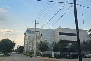 3610 Dennis St, Houston, TX 77004 - Photo 13