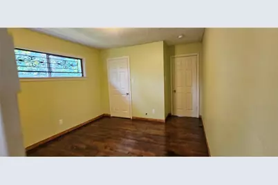 3610 Dennis Street, Houston, TX 77004 - Photo 11