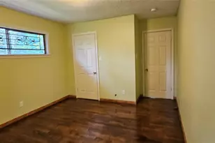 3610 Dennis St, Houston, TX 77004 - Photo 11