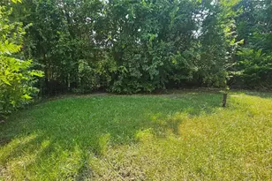 3610 Dennis St, Houston, TX 77004 - Photo 3