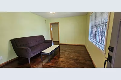 3610 Dennis Street, Houston, TX 77004 - Photo 5