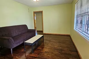 3610 Dennis St, Houston, TX 77004 - Photo 5