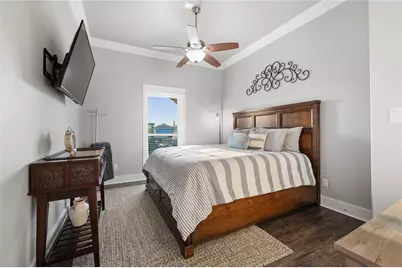 938 Eastview, Port Bolivar, TX 77650 - Photo 5