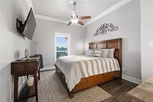 938 Eastview, Port Bolivar, TX 77650 - Photo 5