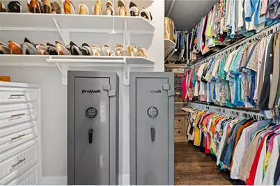 938 Eastview, Port Bolivar, TX 77650 - Photo 33