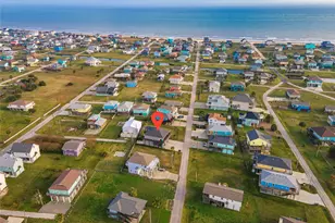 938 Eastview, Port Bolivar, TX 77650 - Photo 45